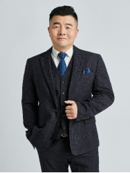 雙碳賽道的外延影響和機(jī)遇