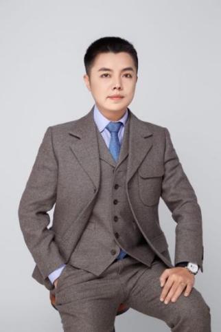 金牌職場表達(dá)-辯論與思辨