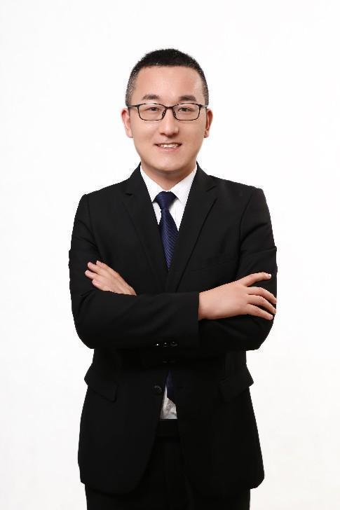 青出于藍(lán)——內(nèi)訓(xùn)師授課技巧與精彩演繹