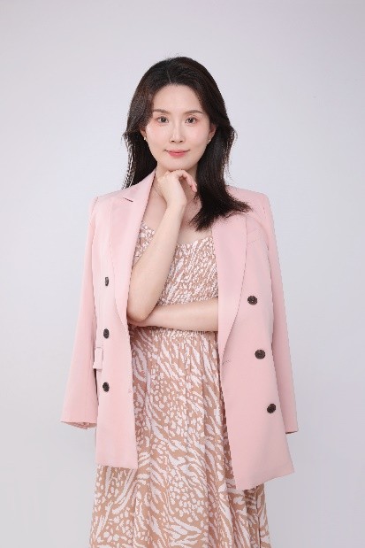 曲海締培訓(xùn)講師