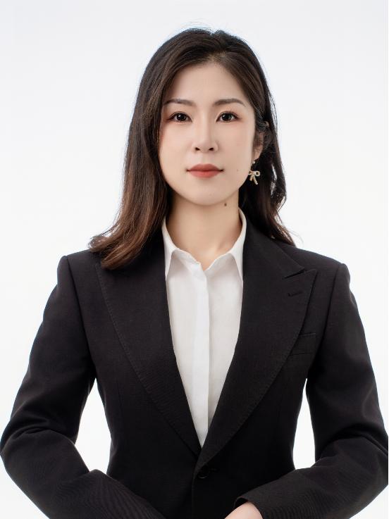 段丹培訓(xùn)講師