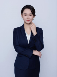 蒲雁培訓(xùn)講師