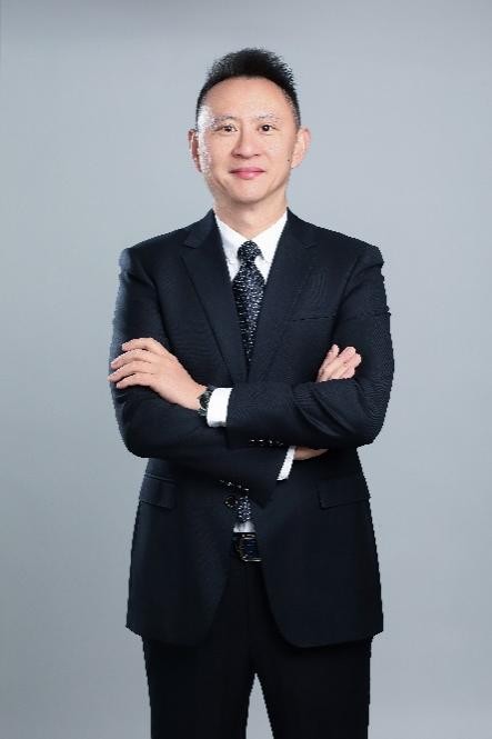 張軒榮培訓講師