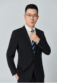 2024年宏觀經(jīng)濟與投資趨勢展望