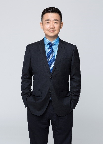 以實戰(zhàn)為導(dǎo)向的管理能力提升之路