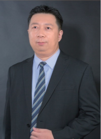 新時(shí)期物業(yè)多種經(jīng)營(yíng)運(yùn)營(yíng)管理與業(yè)績(jī)拓展開發(fā)策略