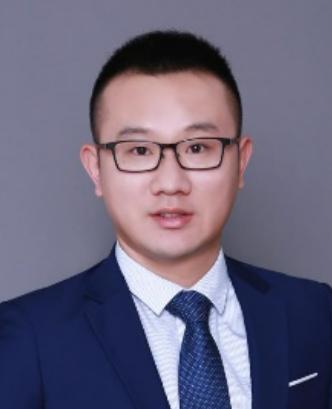 張光利培訓(xùn)講師