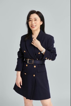 職業(yè)生涯規(guī)劃