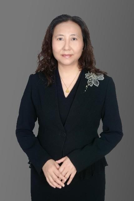 財(cái)務(wù)報(bào)表透視與經(jīng)營(yíng)管理決策賦能