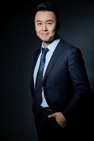 康弘年培訓(xùn)講師