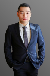 孫一文培訓講師