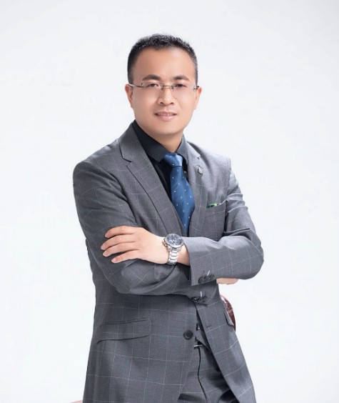 打造高績效團(tuán)隊(duì)的五項(xiàng)修煉