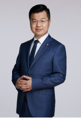 于洪成培訓(xùn)講師