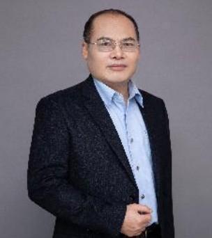 企業(yè)所得稅匯算清繳實(shí)務(wù)與最新政策講解