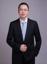 供應(yīng)鏈管理與改善實踐