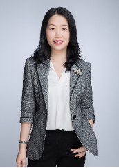 MRO間接采購管理