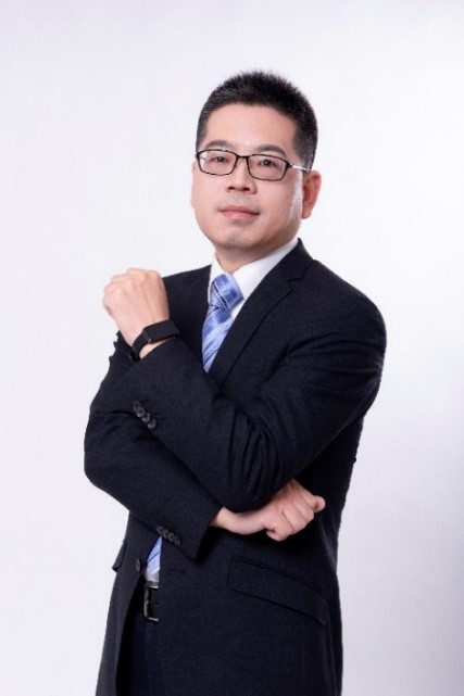 袁少波培訓講師