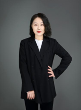 流程締造管理體系內(nèi)核 ——學(xué)習(xí)華為，構(gòu)建企業(yè)自己的管理體系