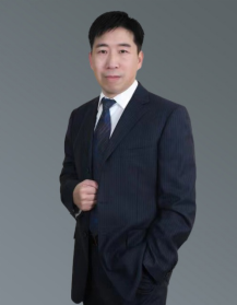 王善培訓(xùn)講師