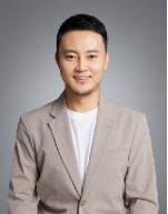 教練式管理CoachingLeader