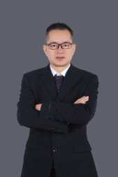 歐陽光遠(yuǎn)培訓(xùn)講師