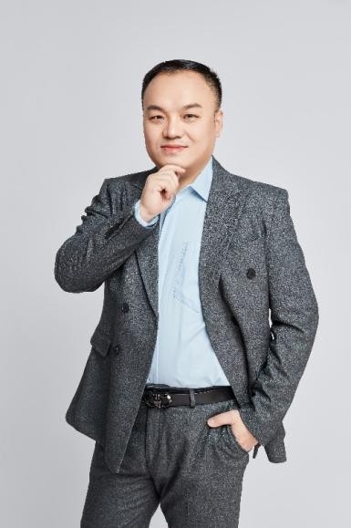 基中層干部管理技能提升