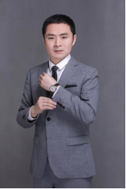 DeepSeek智引——AI重塑職場商務(wù)演講表達(dá)力