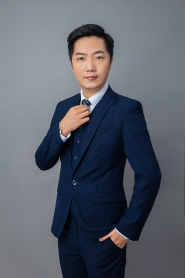 如何0代碼構(gòu)建企業(yè)新媒體智能體