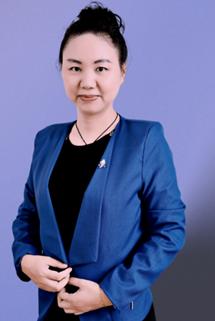 梁春燕培訓(xùn)講師