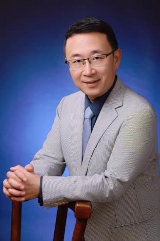 六局破陣——企業(yè)大客戶市場(chǎng)開發(fā)與營銷策略