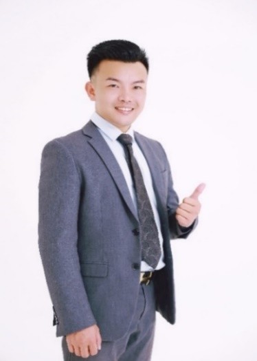 孟華林培訓(xùn)講師