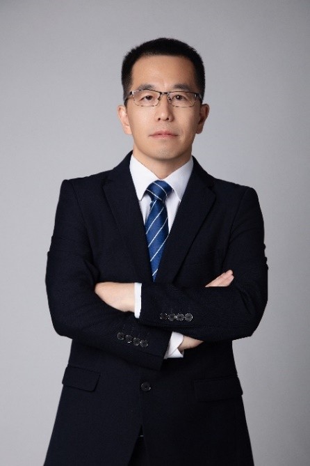 王淵培訓(xùn)講師