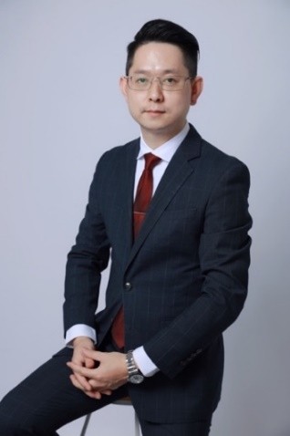 李洪源培訓(xùn)講師