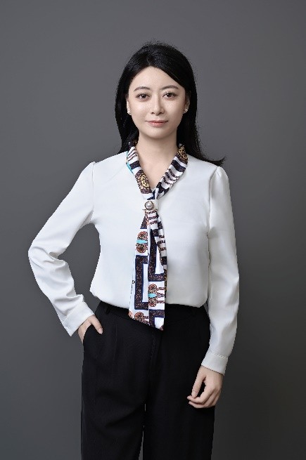 心智增長：ToB品牌營銷戰(zhàn)略體系