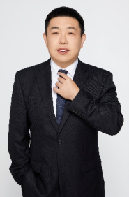 郝楠培訓(xùn)講師