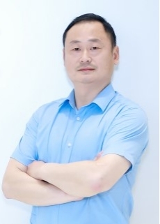 金四時代下稅收新政應用解讀