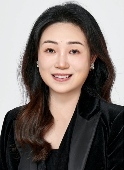 葉書君培訓(xùn)講師