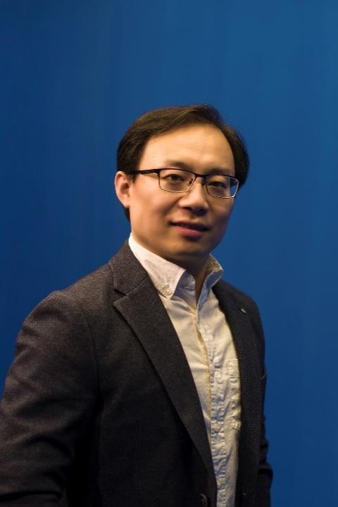 高效經(jīng)營(yíng)分析與問(wèn)題解決實(shí)戰(zhàn)