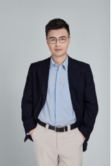 卓越目標(biāo)管理與計(jì)劃執(zhí)行