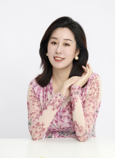 商業(yè)銀行數(shù)字化轉(zhuǎn)型與AI賦能業(yè)務(wù)發(fā)展