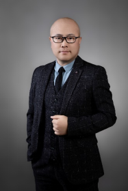 銀行開門紅營銷策略布局與落地實(shí)施