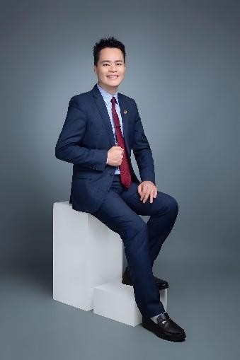 新整合營銷傳播（IMC）系統(tǒng)建立與生意提升