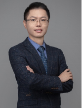 對公客戶拓戶營銷實(shí)戰(zhàn)策略