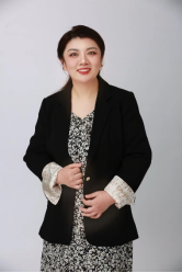 與日俱增——理財經(jīng)理資產(chǎn)配置實(shí)戰(zhàn)訓(xùn)練