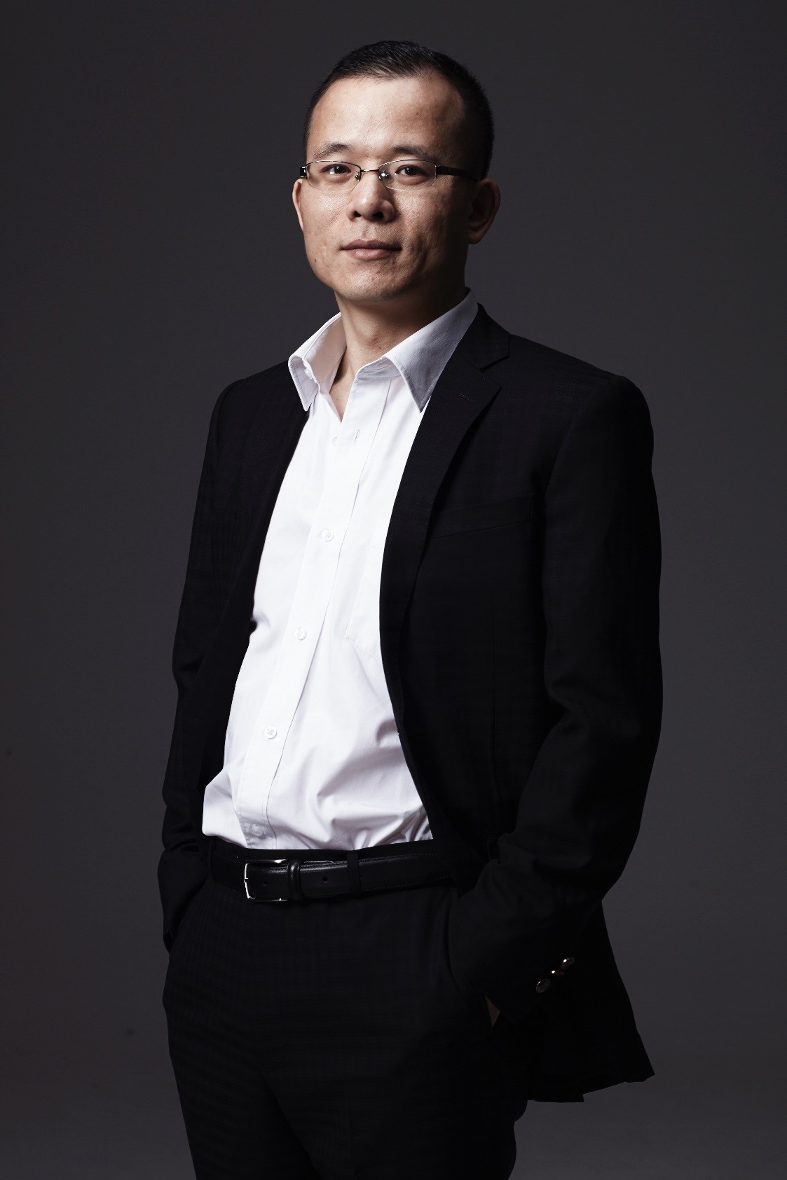 數(shù)字經(jīng)濟(jì)時代的公共業(yè)務(wù)（政府業(yè)務(wù)）創(chuàng)新增長