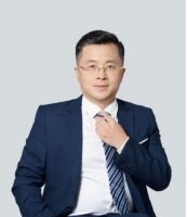 銀行零售信貸業(yè)務營銷全面解析