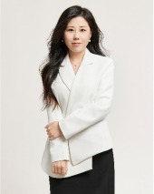 花芳培訓(xùn)講師