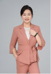 理財(cái)經(jīng)理綜合銷售技能提升