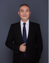 財富轉(zhuǎn)型下的大額保單成交技巧