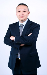 全方位解碼家族保險金信托服務(wù)